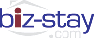 biz-stay.com logo